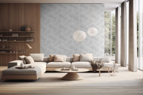 Picture of Mombasa White - 1099001-03